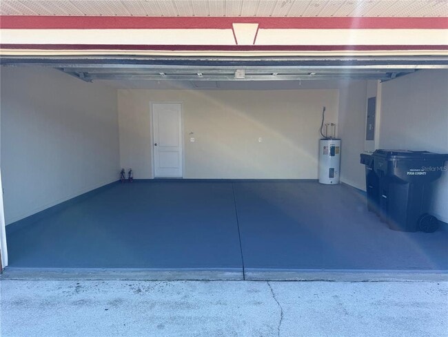 Building Photo - 326 Churchill Ct