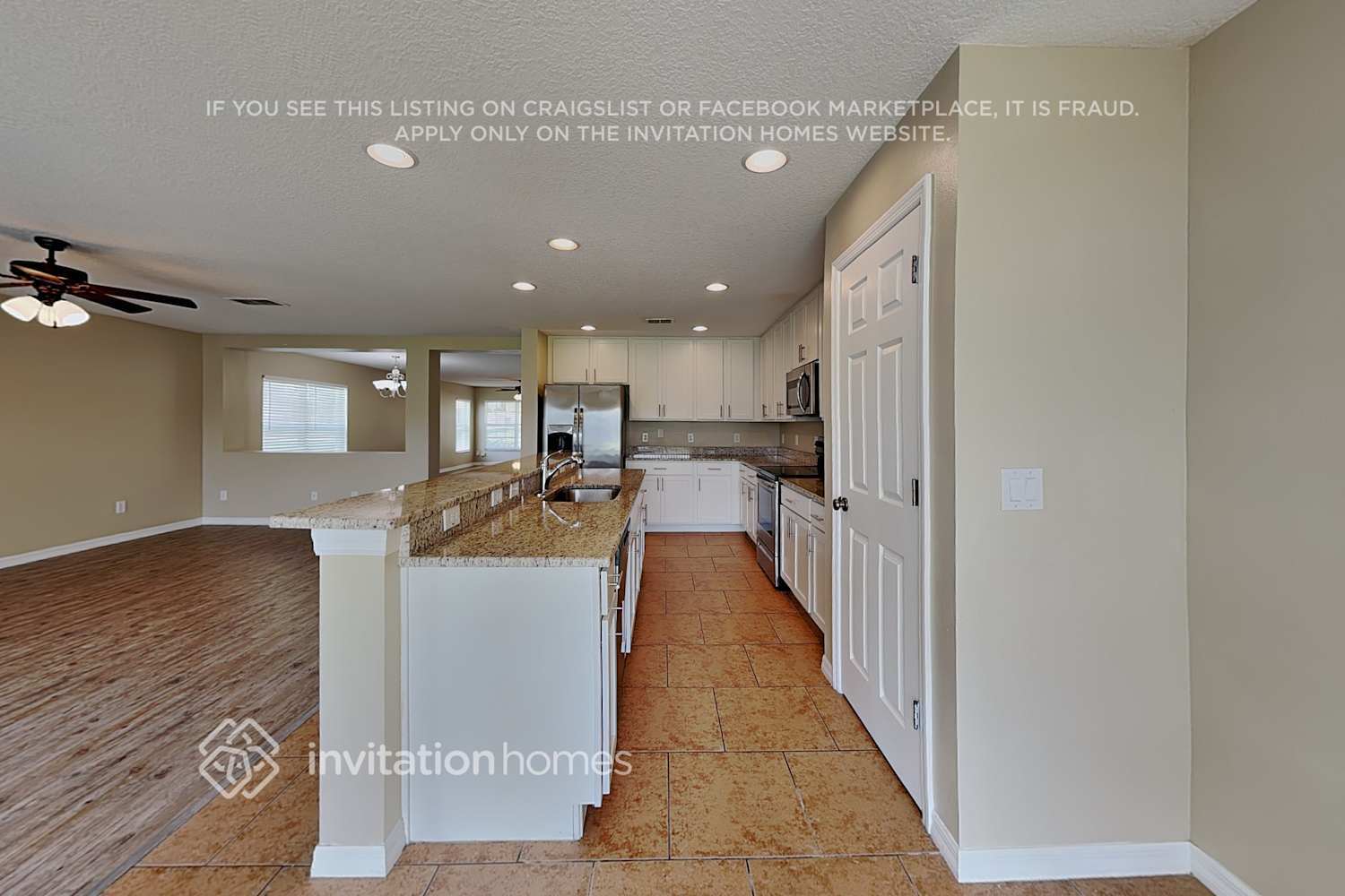 Building Photo - 2677 Grassmoor Loop