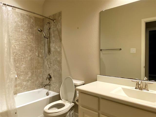 Building Photo - 1618 Whirlaway Ct