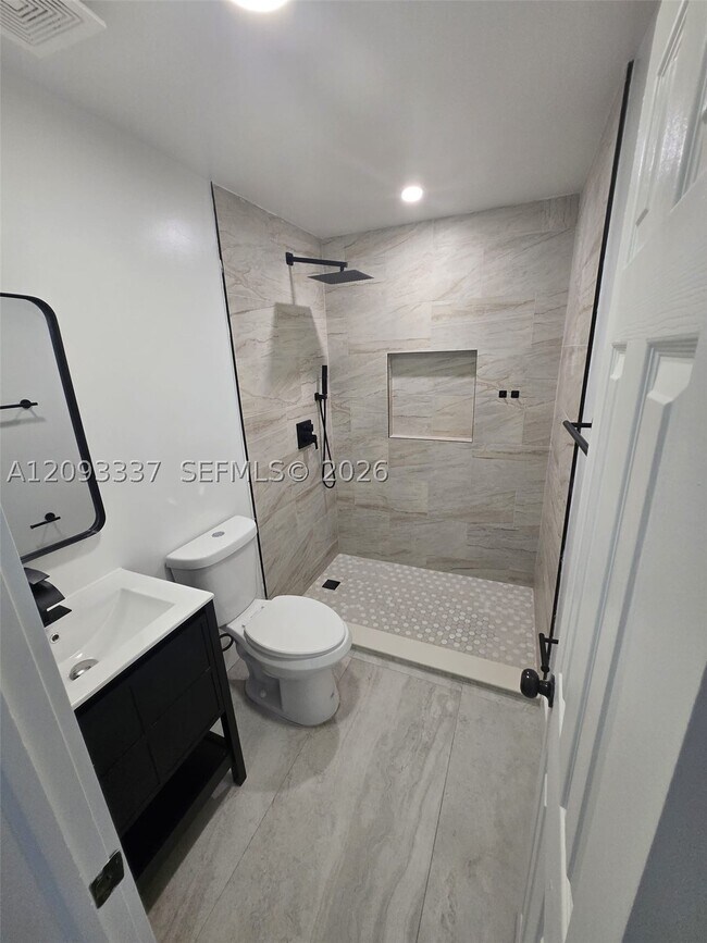 Building Photo - 1310 Sharazad Blvd