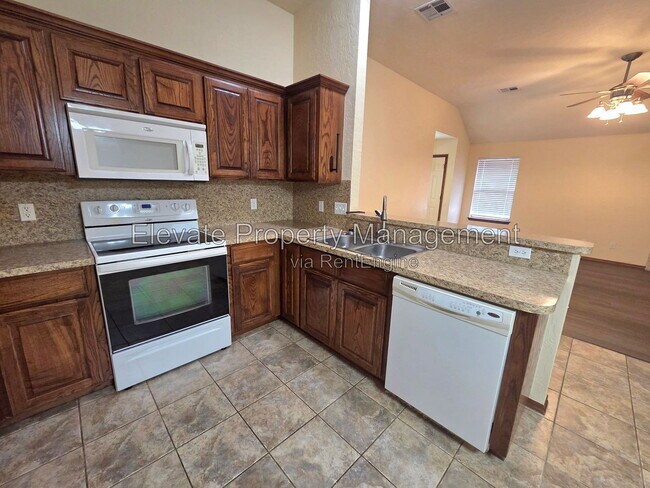 Building Photo - 804 SW 151st St