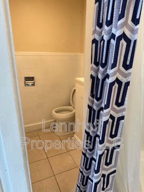 Building Photo - 159-167 S Union Street - 161-3R