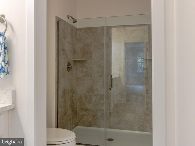 Building Photo - 33530 Old Salt Ln