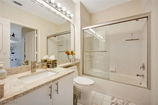 Building Photo - 7654 Pebble Creek Cir