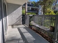 Building Photo - 3603 W Hidden Ln