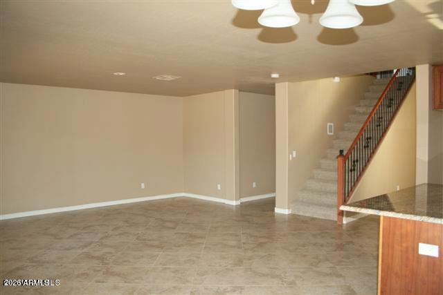 Building Photo - 1730 E Cortez Dr