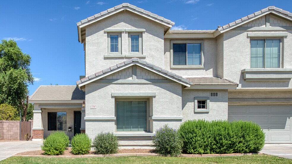 Building Photo - 3799 S Laurel Way