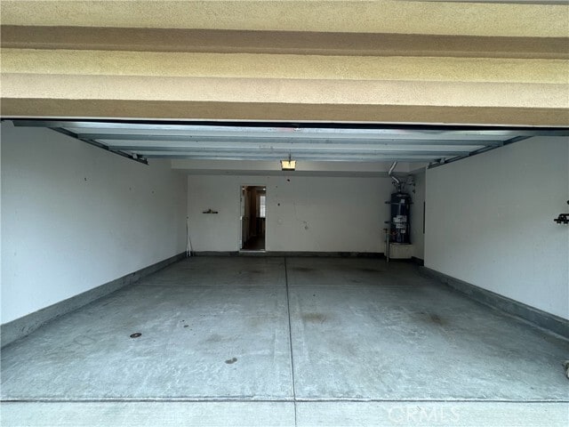 Building Photo - 4029 Villa Modena