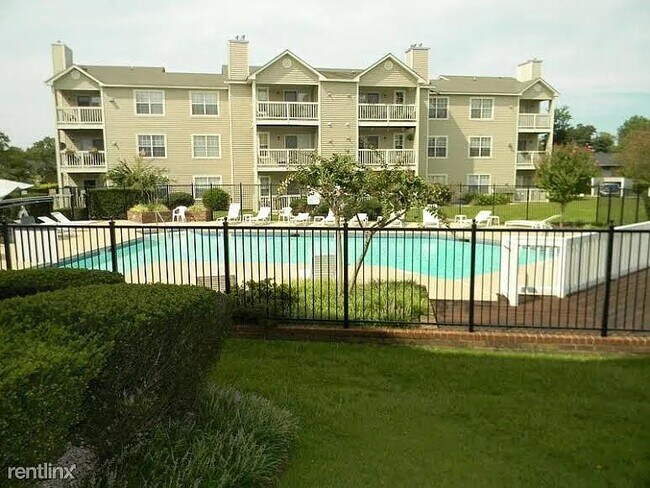 Building Photo - 2705 Preston Woods Ln