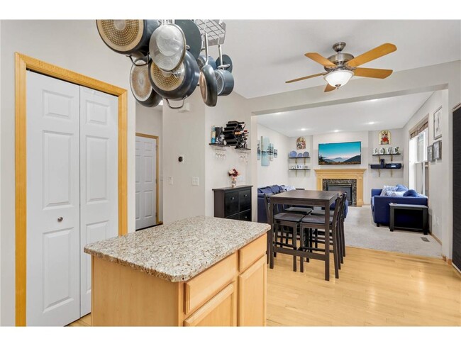 Building Photo - 14009 52nd Ave N