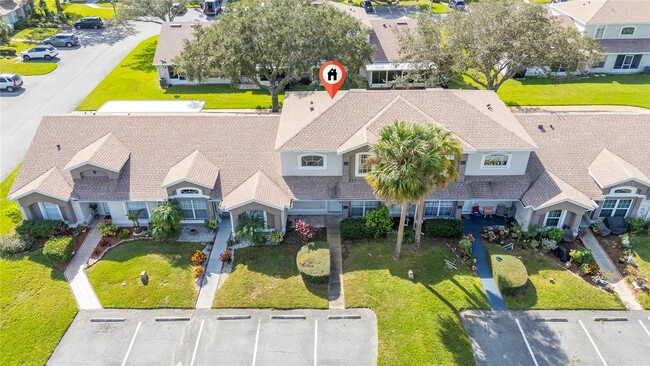 Building Photo - 1220 Garden Isle Ct
