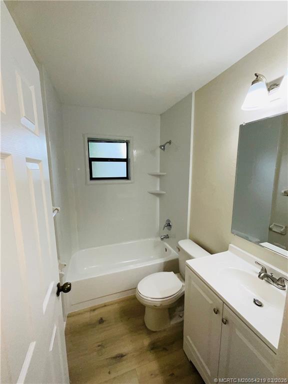 Building Photo - 208 N 28th St