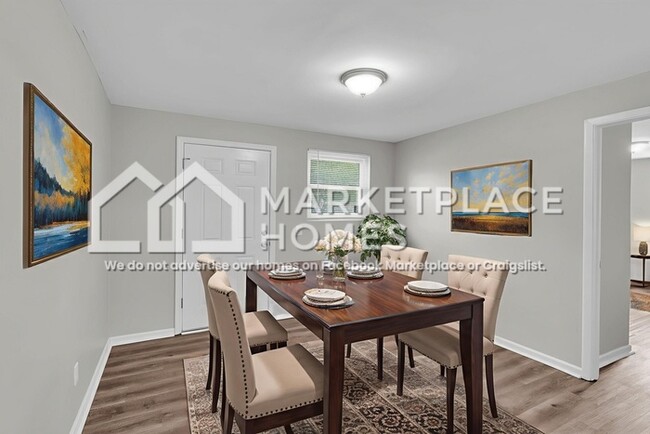 Building Photo - 330 Mercury Dr