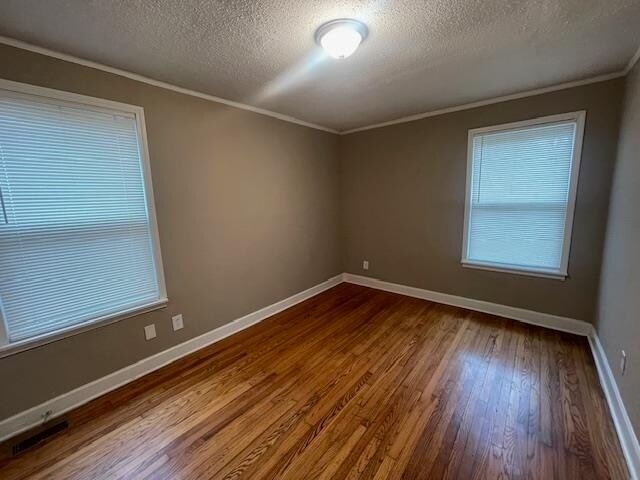 Building Photo - 3715 Barron Ave