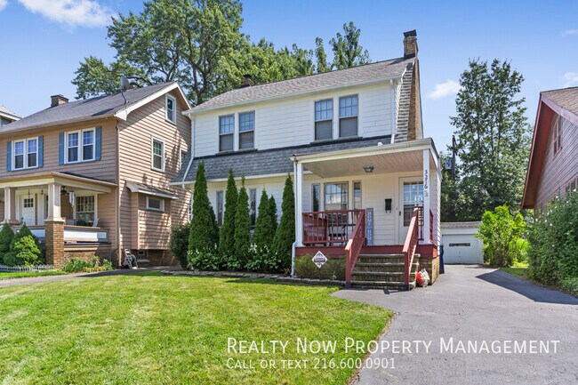 Building Photo - 3276 Tullamore Rd