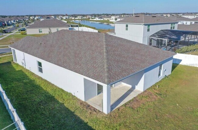 Building Photo - 280 Citrine Lp