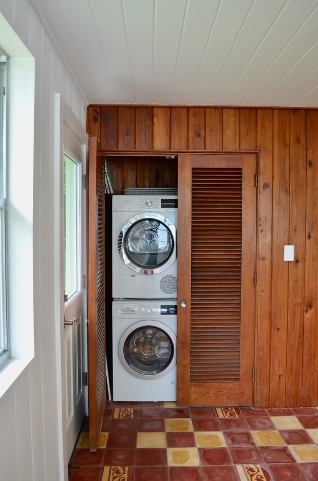 Building Photo - 1274 36th St