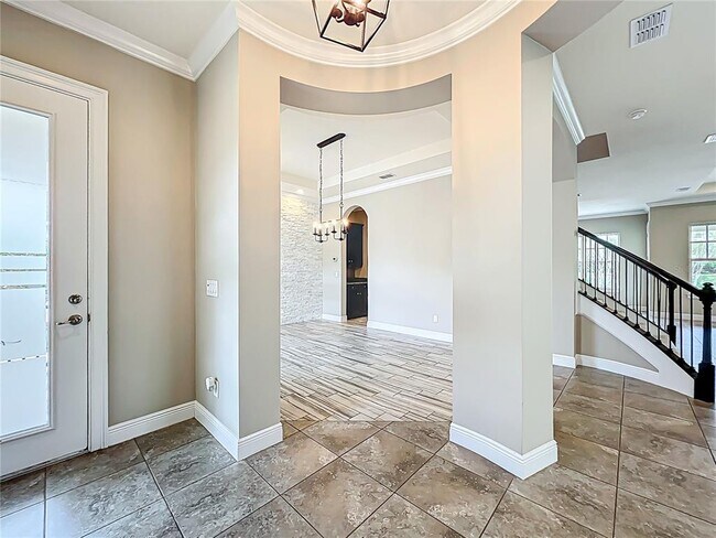 Building Photo - 9421 Dugard Ct