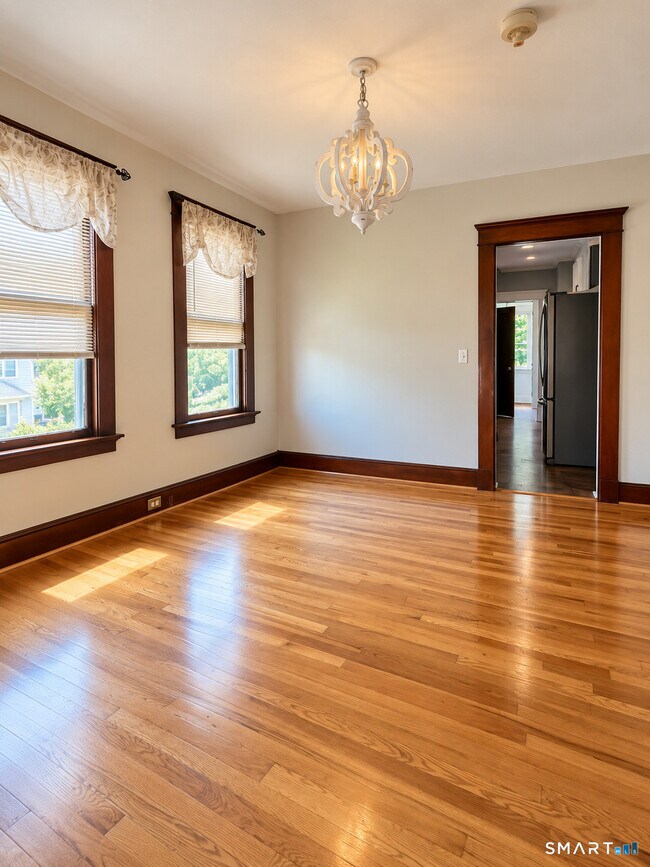 Building Photo - 60 Gorham Ave