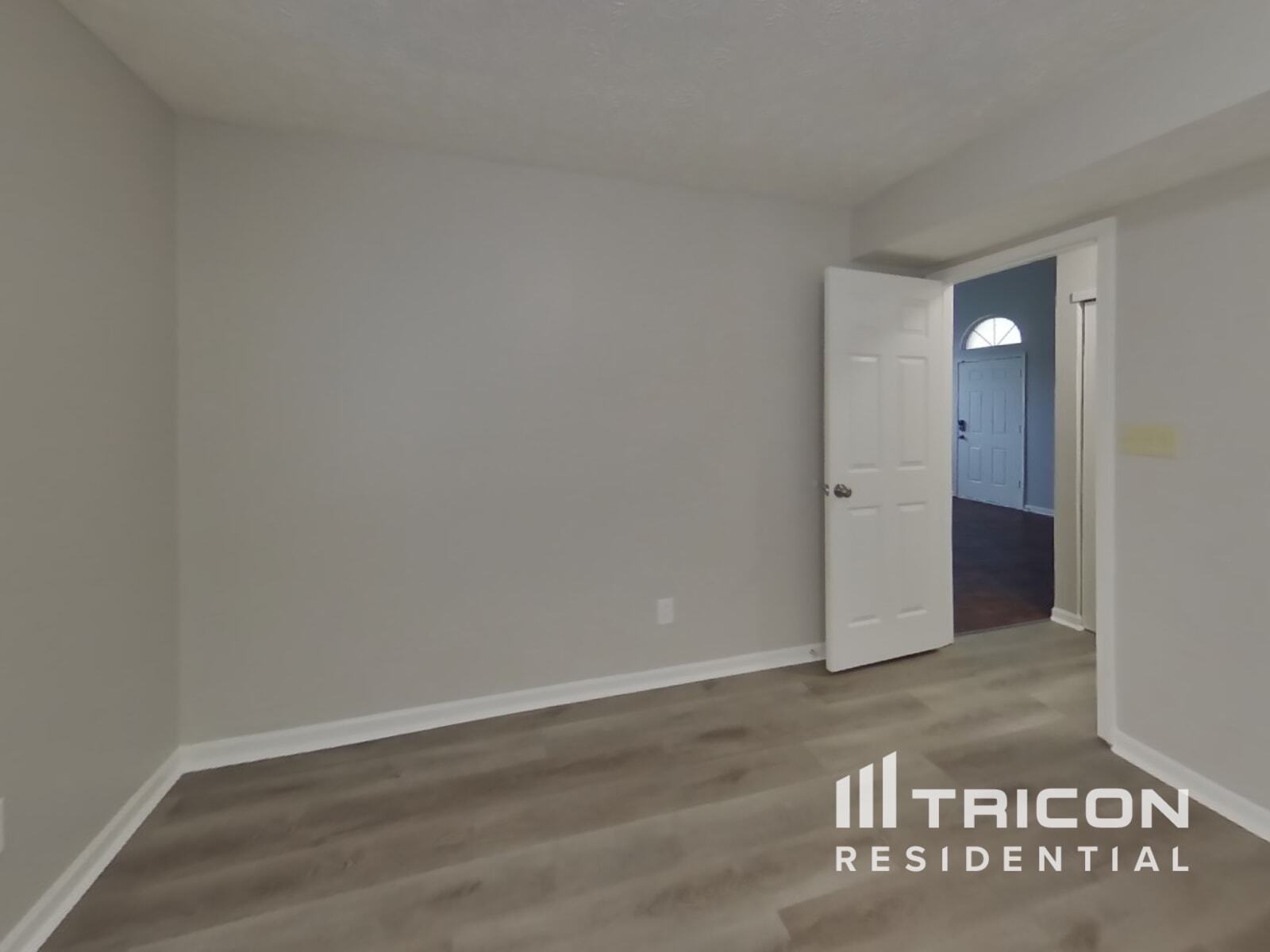 Building Photo - 6407 Perry Pines Ct