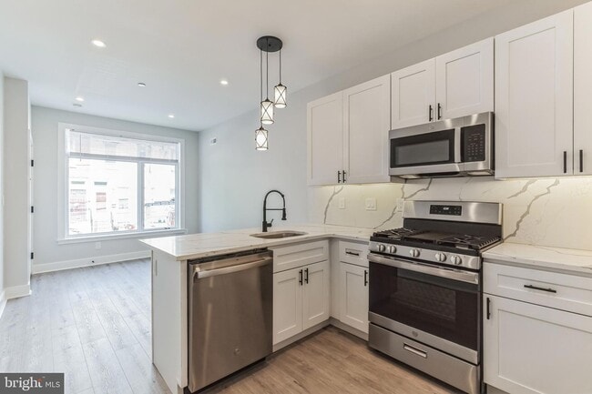 Building Photo - New Construction Breweytown Apartments