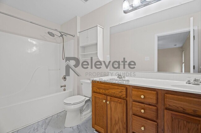 Building Photo - 11359 Abbots Cross Ln