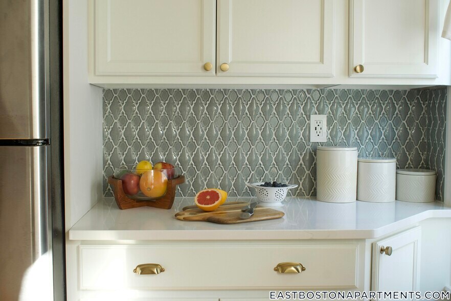 Building Photo - 150 Bremen St