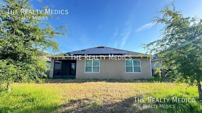 Building Photo - 6746 Grace Hammock Rd