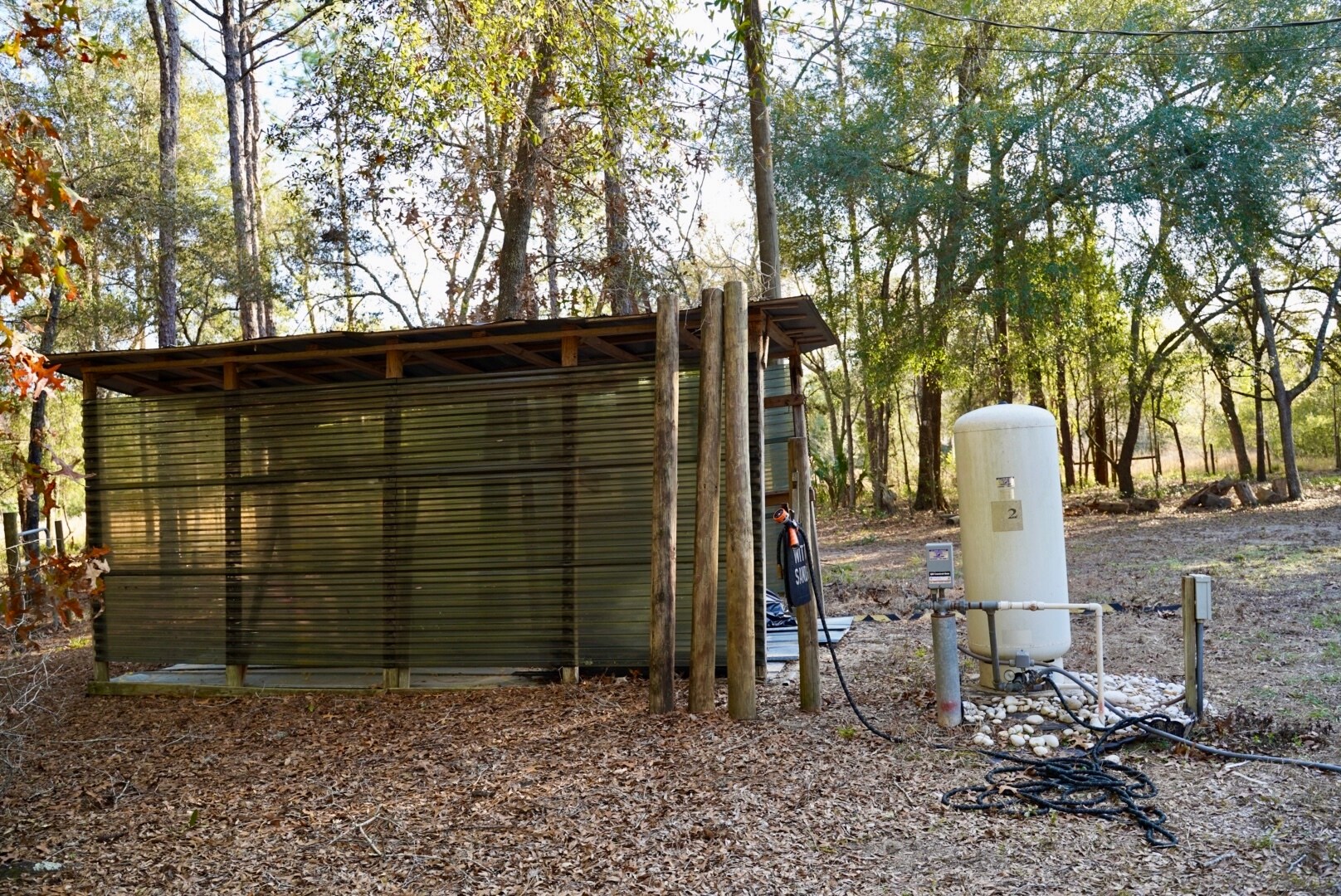 Building Photo - 29205 Saddle Oaks Ln