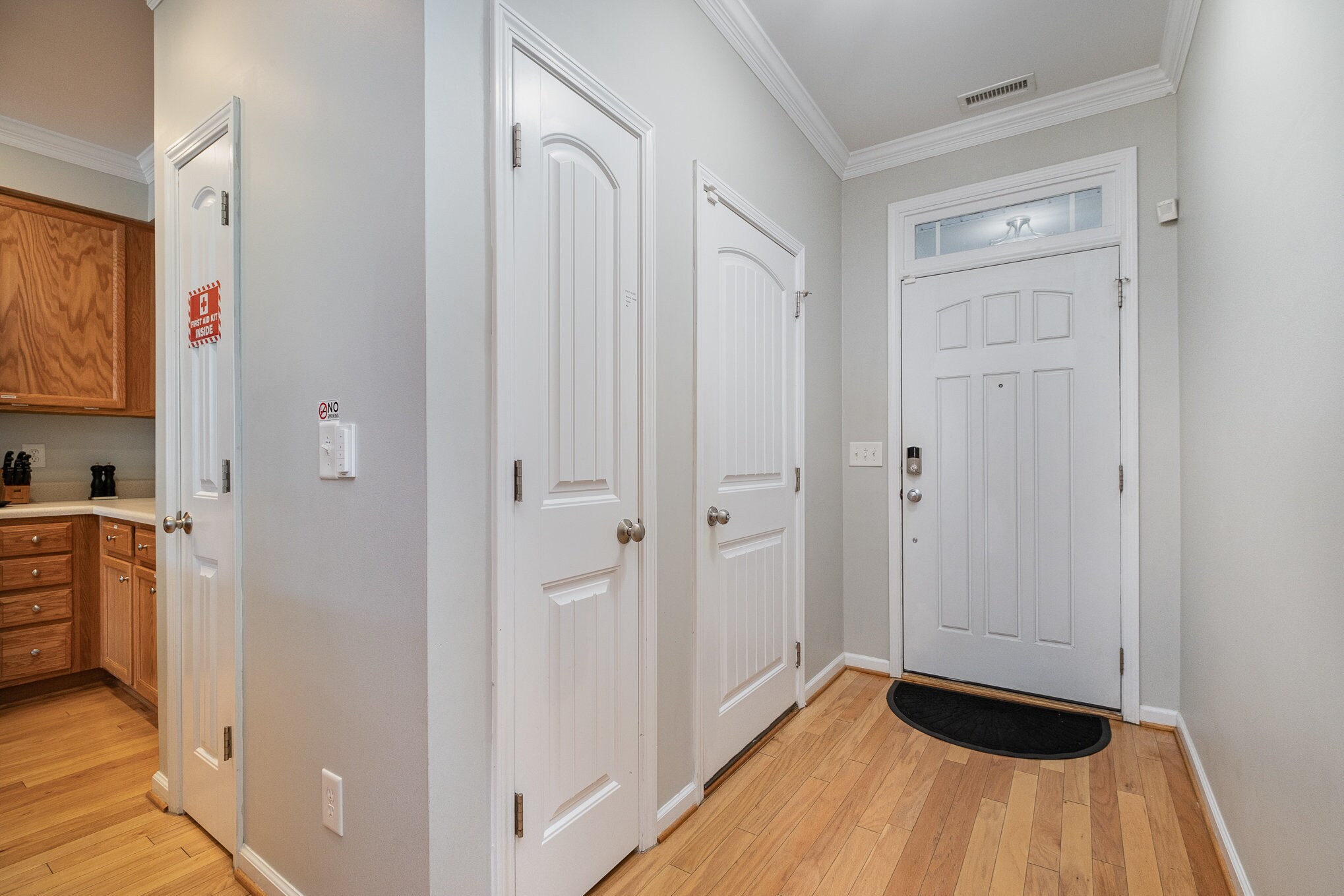 Building Photo - 4618 Merendino St