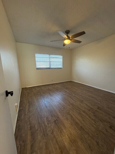 Building Photo - 1441 N Atlantic Ave