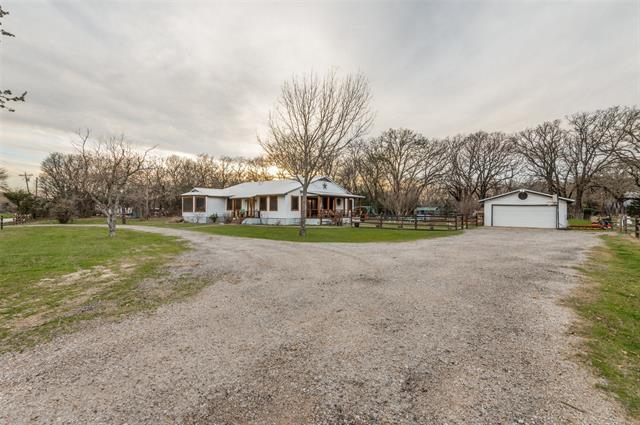 Building Photo - 6951 Co Rd 276