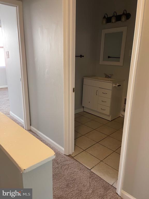 Building Photo - 1810 N Chapel St