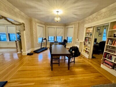 Building Photo - 97 Saint Paul St