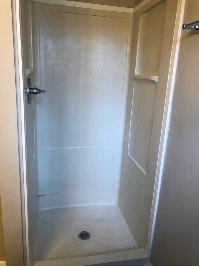 Building Photo - Spice Ridge