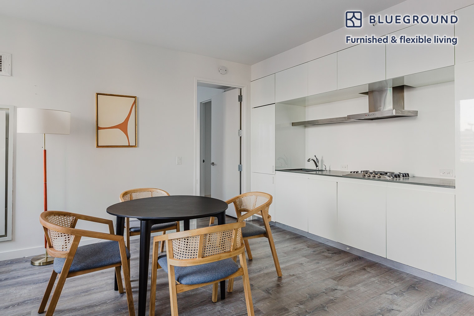 Building Photo - 70 W 45th St