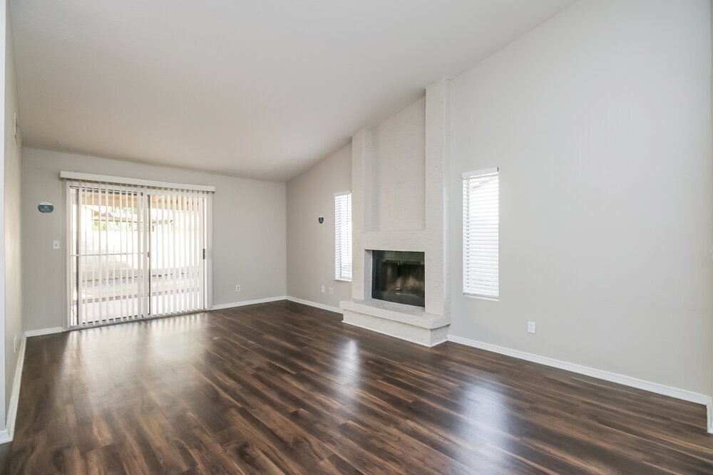 Building Photo - 2144 W Ironwood Dr