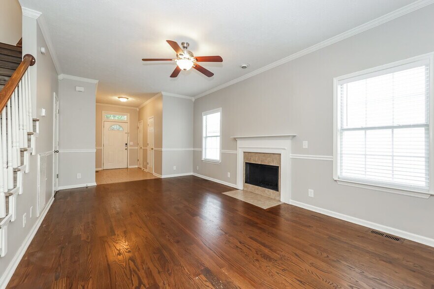 Building Photo - 705 Bell Trace Cove
