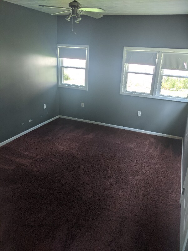 Building Photo - 1077 Davey Ave