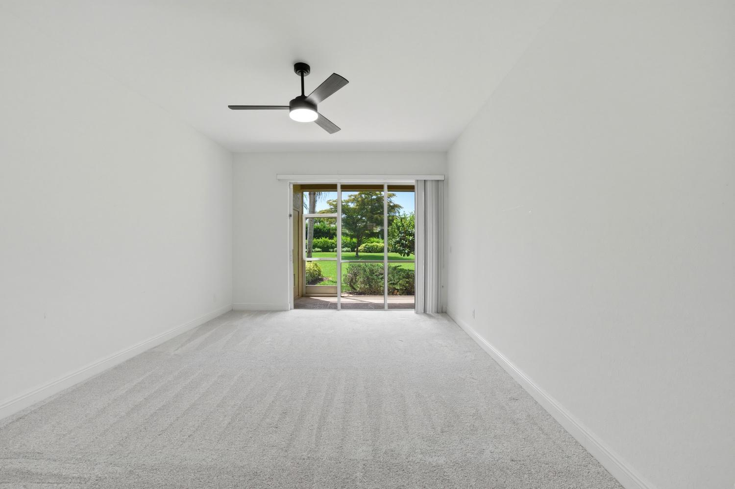 Building Photo - 658 Vintage Reserve Cir