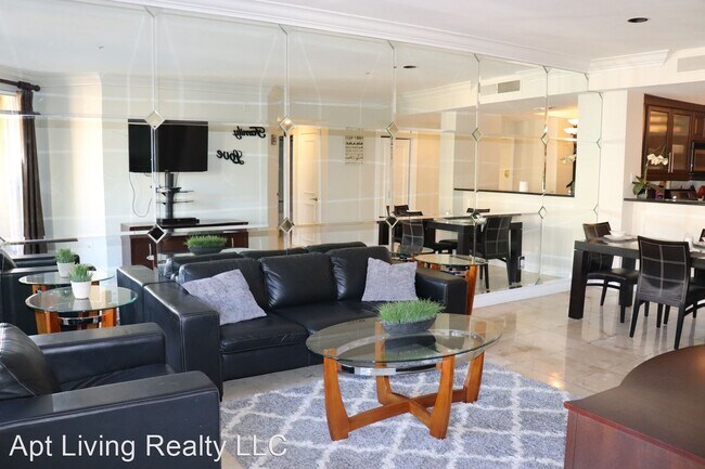 Building Photo - 2 br, 2 bath House - 270 E. Flamingo Rd. 232