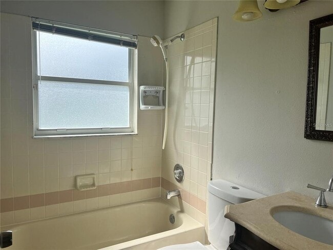 Building Photo - 3336 Bahia Ave