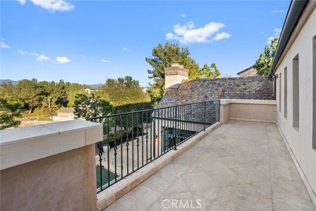 Building Photo - 22 Fox Hole Rd