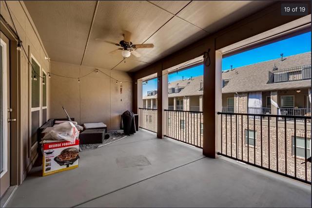 Building Photo - 2405 Siskiyou St