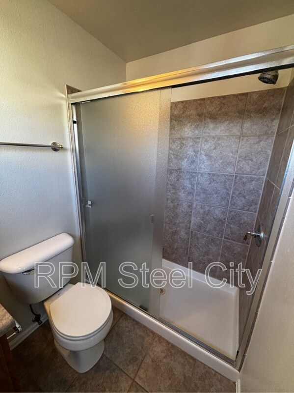 Building Photo - 4149 Outlook Blvd