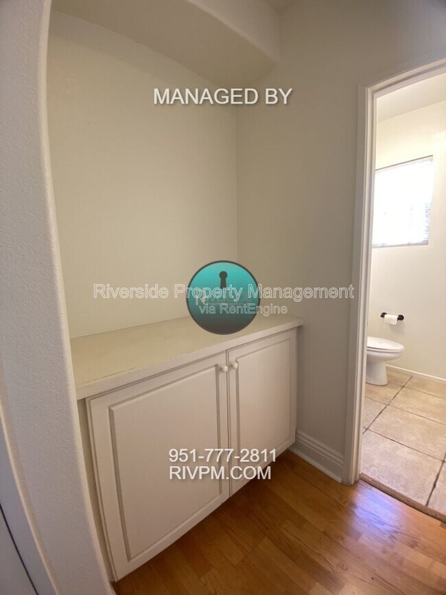 Building Photo - 44516 Penbrook Ln