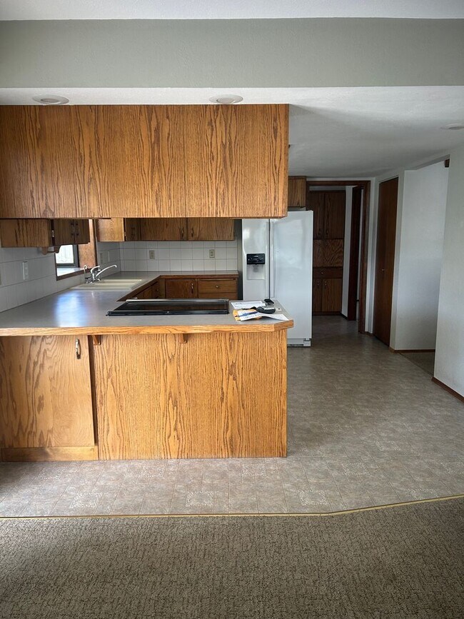 Building Photo - Spacious 4-Bedroom Home in Prime Wenatchee Location