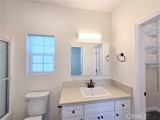 Building Photo - 4169 Country Club Dr