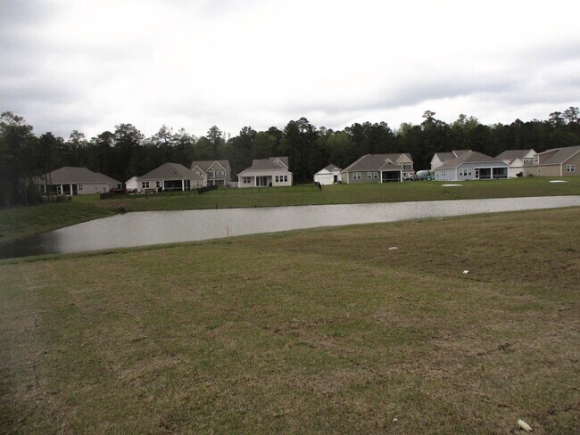 Building Photo - 1443 Porchfield Dr