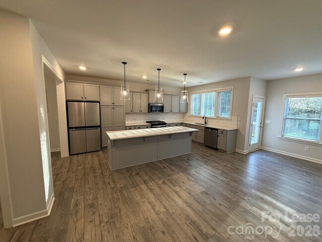 Building Photo - 114 Ryan Ln